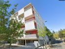 Vente Appartement Lormont  33310 2 pieces 38 m2
