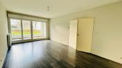 Vente Appartement Angers  49000 2 pieces 58 m2