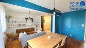 Location Appartement Brest 29200 3 pieces 59 m2