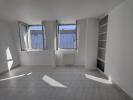 Location Appartement Paris-9eme-arrondissement 75009 17 m2