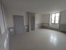 Location Appartement Faverney  70160 3 pieces 88 m2