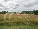 Vente Terrain Larra 31330 922 m2