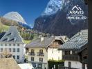 Vente Appartement Samoens  74340 21 m2
