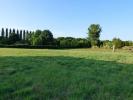Vente Terrain Cantenac 33460 704 m2