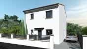 Vente Terrain Bruges 33520 350 m2