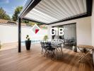 Vente Maison Creon  33670 70 m2
