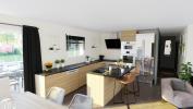 Vente Maison Colomiers  31770 4 pieces 90 m2