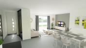 Vente Maison Pibrac  31820 4 pieces 90 m2
