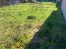 Vente Terrain Biscarrosse  40600 225 m2