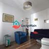 Location Appartement Paris-12eme-arrondissement  75012 2 pieces 37 m2