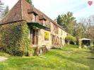 Vente Maison Coux-et-bigaroque  24220 7 pieces 217 m2