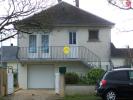 Vente Maison Bourges  18000 5 pieces 85 m2