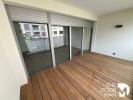 Vente Appartement Toulouse  31300 2 pieces 46 m2