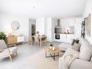 Vente Appartement Quint-fonsegrives  31130 2 pieces 49 m2