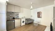 Location Appartement Toulouse  31500 2 pieces 23 m2