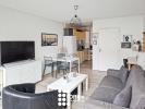 Vente Appartement Sables-d'olonne 85100 2 pieces 35 m2