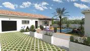 Vente Maison Marcorignan 11120 4 pieces 75 m2