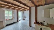 Vente Appartement Pont-de-roide  25150 6 pieces 72 m2