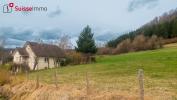 Vente Maison Vaucluse  25380 7 pieces 115 m2