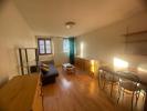 Location Appartement Belfort 90000 2 pieces 40 m2