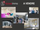 Vente Local commercial Audincourt 25400 930 m2