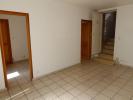 Vente Appartement Besancon  25000 3 pieces 53 m2