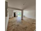 Vente Appartement Marseille-15eme-arrondissement 13015 3 pieces 80 m2