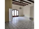 Vente Appartement Toulon  83000 3 pieces 71 m2