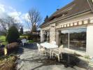 Vente Maison Tinchebray  61800 7 pieces 178 m2