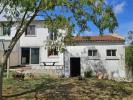 Vente Maison Roche-sur-yon  85000 5 pieces 70 m2