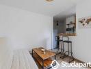 Location Appartement Paris-11eme-arrondissement  75011 30 m2
