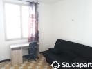 Location Appartement Marseille-1er-arrondissement  13001 10 m2