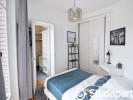 Location Appartement Paris-12eme-arrondissement  75012 11 m2