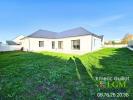 Vente Maison Villebarou  41000 5 pieces 155 m2