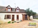 Vente Maison Villebarou  41000 7 pieces 172 m2