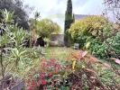 Vente Maison Bry-sur-marne  94360 5 pieces 114 m2