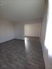 Location Appartement Autun  71400 4 pieces 69 m2