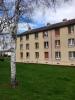 Location Appartement Autun  71400 2 pieces 36 m2