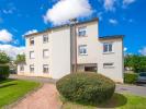 Location Appartement Dompierre-les-ormes  71520 3 pieces 65 m2