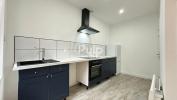 Location Maison Bruay-la-buissiere  62700 2 pieces 43 m2