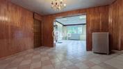 Vente Maison Lens  62300 4 pieces 85 m2