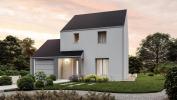 Vente Maison Chaumont-sur-loire  41150 5 pieces 83 m2