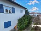 Vente Appartement Ciboure  64500 7 pieces 260 m2
