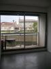 Location Appartement Bordeaux  33000 24 m2