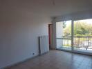 Location Appartement Villenave-d'ornon  33140 4 pieces 81 m2