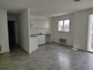 Location Appartement Libourne  33500 4 pieces 71 m2