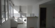 Location Appartement Villenave-d'ornon  33140 2 pieces 34 m2
