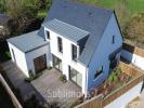 Vente Maison Arradon  56610 5 pieces 135 m2