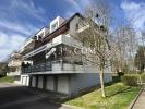 Vente Appartement Schweighouse-sur-moder 67590 3 pieces 65 m2