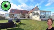 Vente Maison Poincy 77470 12 pieces 220 m2